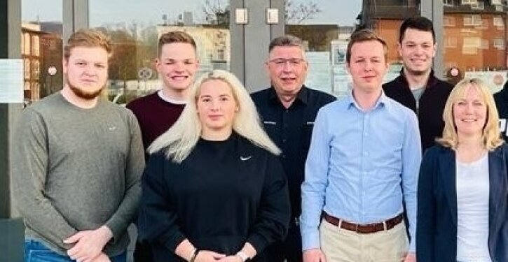 mitglieder_der_fdp_lengerich